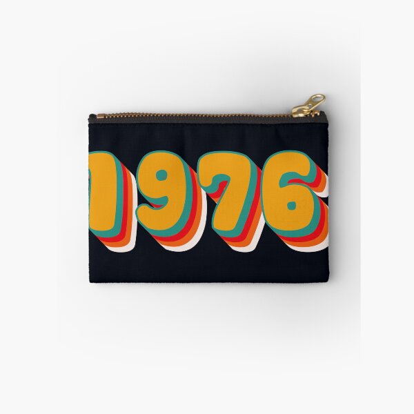 Item preview, 1976 designed and sold by Texterns.
