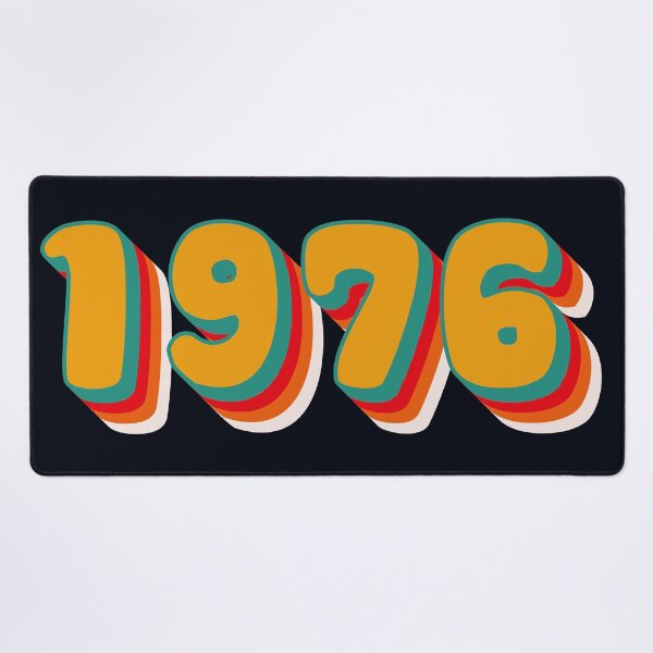 Item preview, 1976 designed and sold by Texterns.