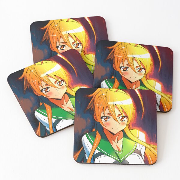Item preview, Rei Miyamoto - 9 designed and sold by Infinite-Aspire.