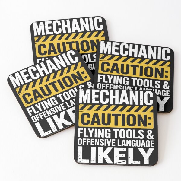 Item preview, Ever Seen A Gay Mechanic Before LGBTQ Gay Pride1 designed and sold by KotexTemu.