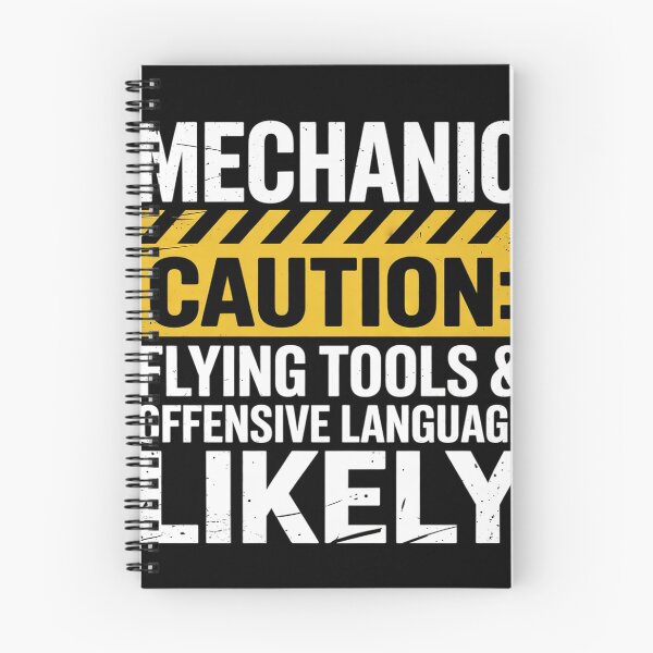 Item preview, Ever Seen A Gay Mechanic Before LGBTQ Gay Pride1  designed and sold by KotexTemu.
