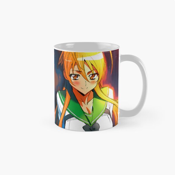 Item preview, Rei Miyamoto - 9 designed and sold by Infinite-Aspire.
