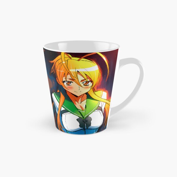 Item preview, Rei Miyamoto - 9 designed and sold by Infinite-Aspire.