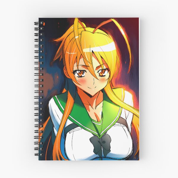 Item preview, Rei Miyamoto - 9 designed and sold by Infinite-Aspire.