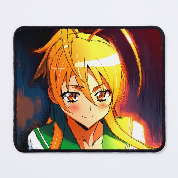 Item preview, Rei Miyamoto - 9 designed and sold by Infinite-Aspire.