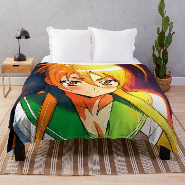 Item preview, Rei Miyamoto - 9 designed and sold by Infinite-Aspire.