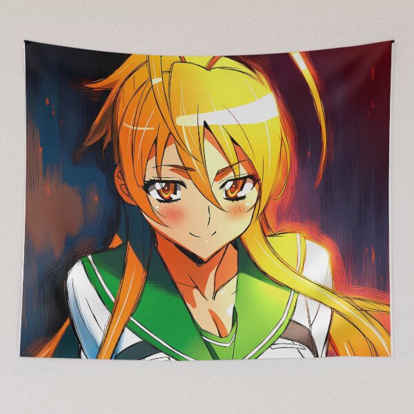 Item preview, Rei Miyamoto - 9 designed and sold by Infinite-Aspire.