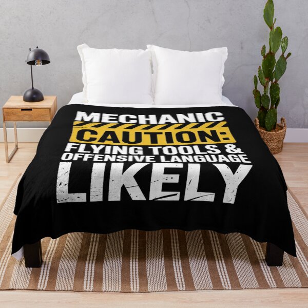 Item preview, Ever Seen A Gay Mechanic Before LGBTQ Gay Pride1 designed and sold by KotexTemu.