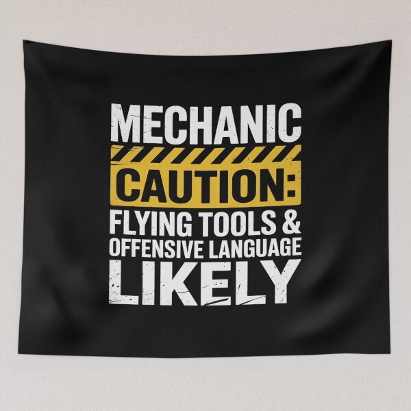 Item preview, Ever Seen A Gay Mechanic Before LGBTQ Gay Pride1 designed and sold by KotexTemu.