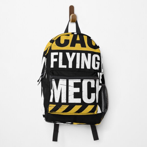 Item preview, Ever Seen A Gay Mechanic Before LGBTQ Gay Pride1 designed and sold by KotexTemu.
