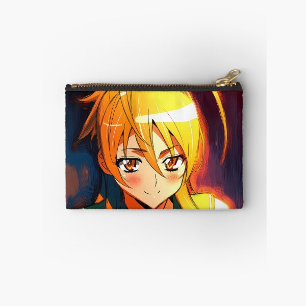Item preview, Rei Miyamoto - 9 designed and sold by Infinite-Aspire.