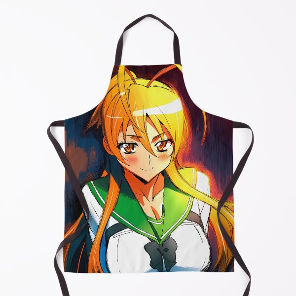 Item preview, Rei Miyamoto - 9 designed and sold by Infinite-Aspire.