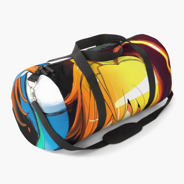 Item preview, Rei Miyamoto - 9 designed and sold by Infinite-Aspire.