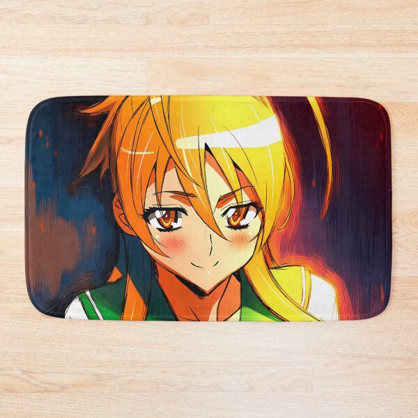 Item preview, Rei Miyamoto - 9 designed and sold by Infinite-Aspire.