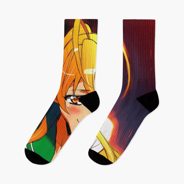 Item preview, Rei Miyamoto - 9 designed and sold by Infinite-Aspire.