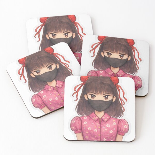 Item preview, Girl designed and sold by Designworker.