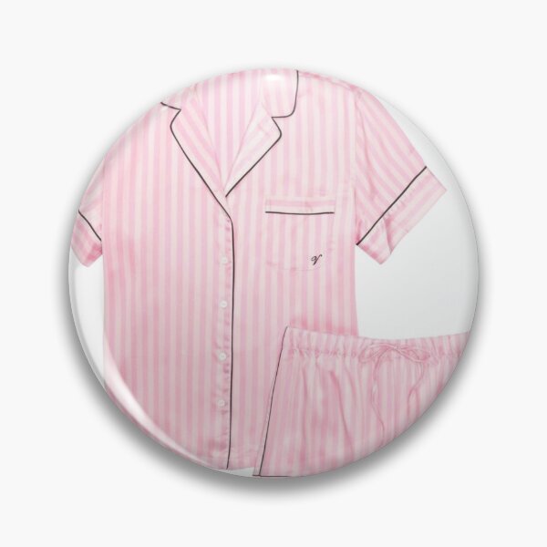 Item preview, Victoria’s Secret pajama designed and sold by loverluna.