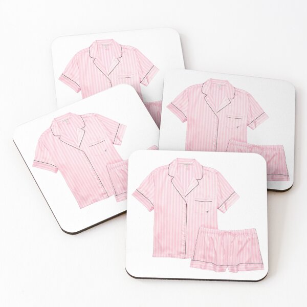 Item preview, Victoria’s Secret pajama designed and sold by loverluna.