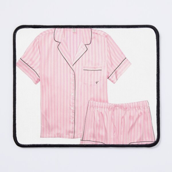 Item preview, Victoria’s Secret pajama designed and sold by loverluna.