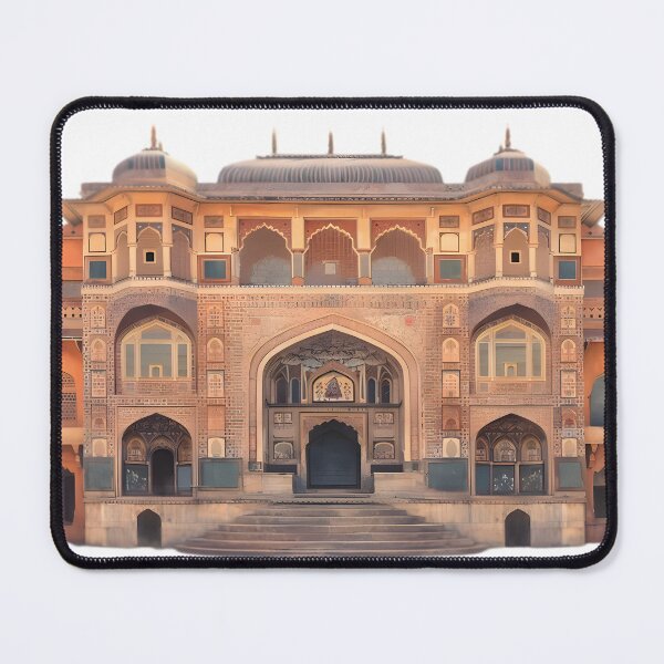 Item preview, Amber Palace designed and sold by Sunny806.