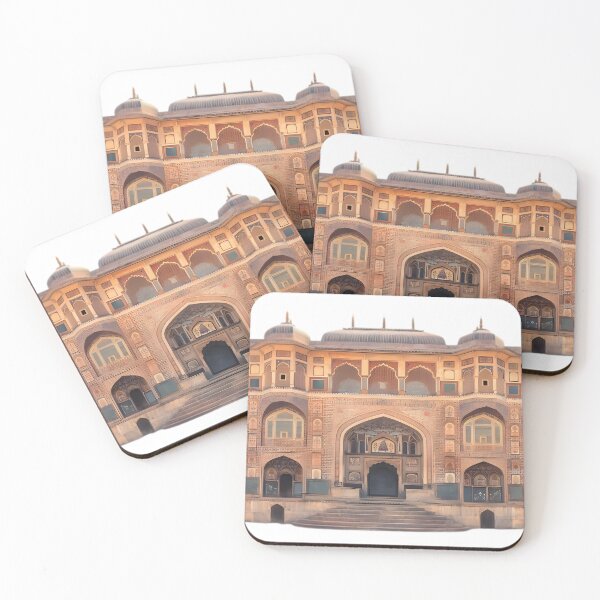 Item preview, Amber Palace designed and sold by Sunny806.