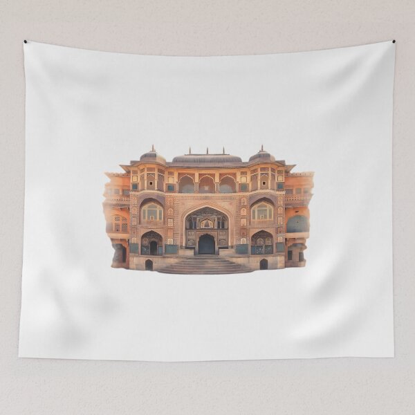 Item preview, Amber Palace designed and sold by Sunny806.