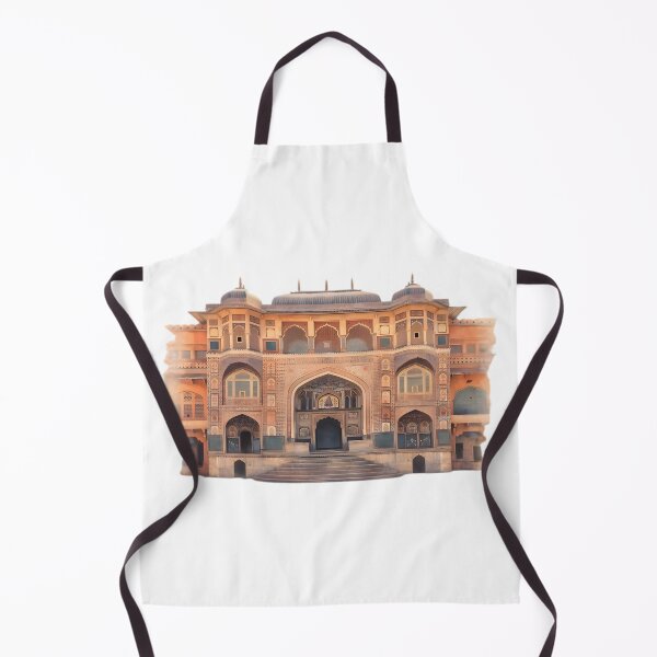 Item preview, Amber Palace designed and sold by Sunny806.