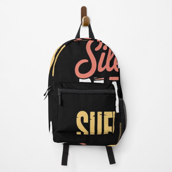 Item preview, Suffer In Silence Be A Man designed and sold by mandiana.