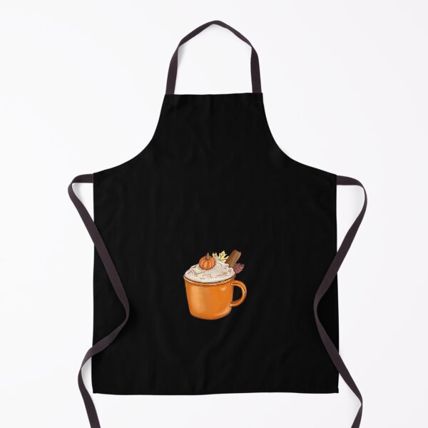 Item preview, Just a Girl Loves Pilates designed and sold by isymqshfmdu46.