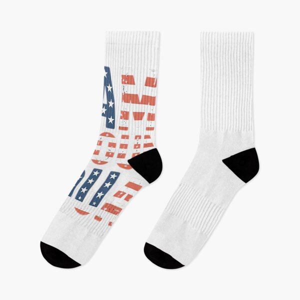 Item preview, Summer CAMPGROUND SQUAD July 4th USA Host Team Teacher Crew designed and sold by mandiana.