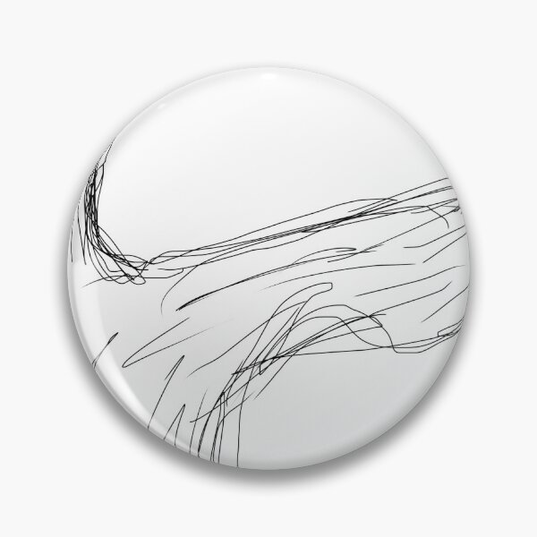 Item preview, The art of living  designed and sold by roselily1111.