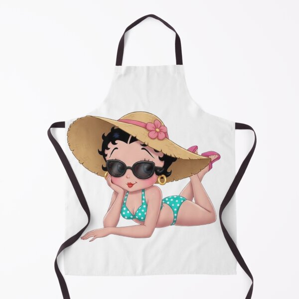 Item preview, BETTY BOOP designed and sold by CHRIST5000.