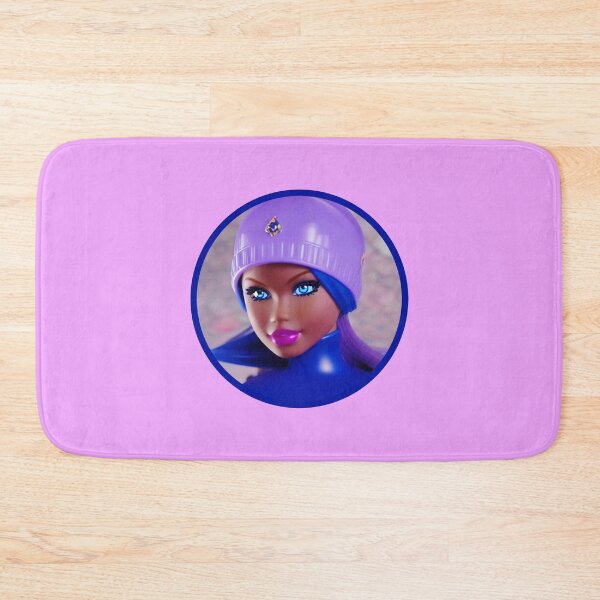 Item preview, A-Eyes designed and sold by JacJaq.
