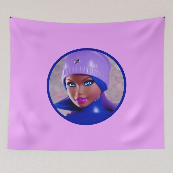 Item preview, A-Eyes designed and sold by JacJaq.