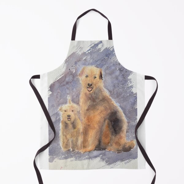 Item preview, Best buddies designed and sold by ShellyDu.