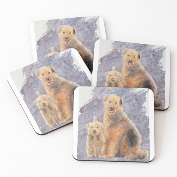 Item preview, Best buddies designed and sold by ShellyDu.