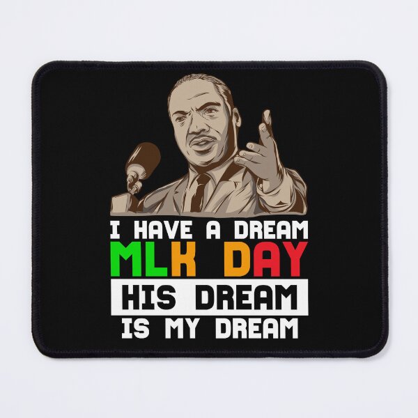 Item preview, His Dream Lives Through Us designed and sold by creativevogue.