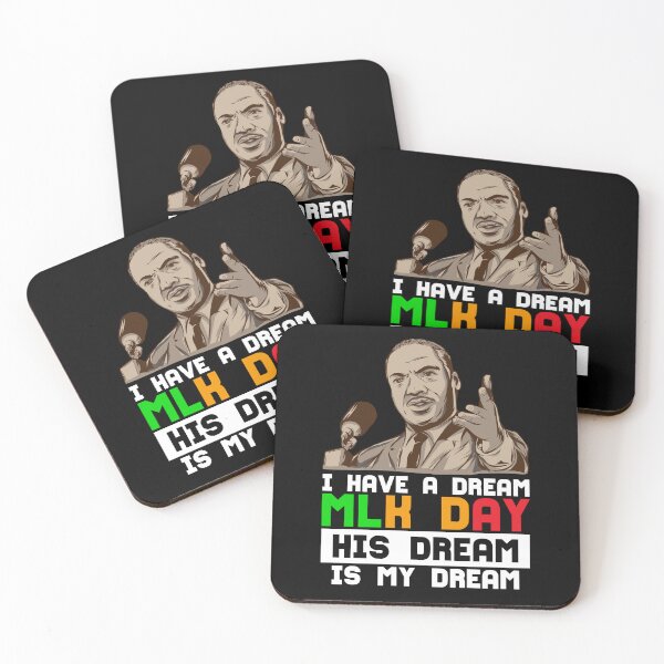 Item preview, His Dream Lives Through Us designed and sold by creativevogue.