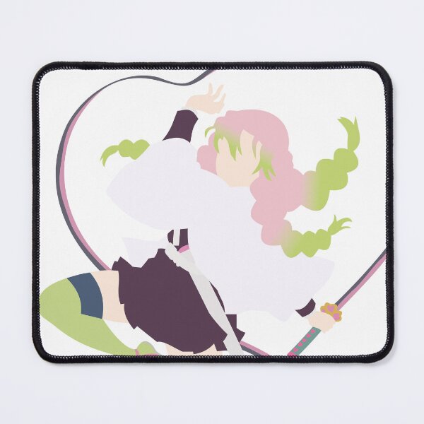 Item preview, Elite Swordsman Minimalistic Design designed and sold by CuccoCards.