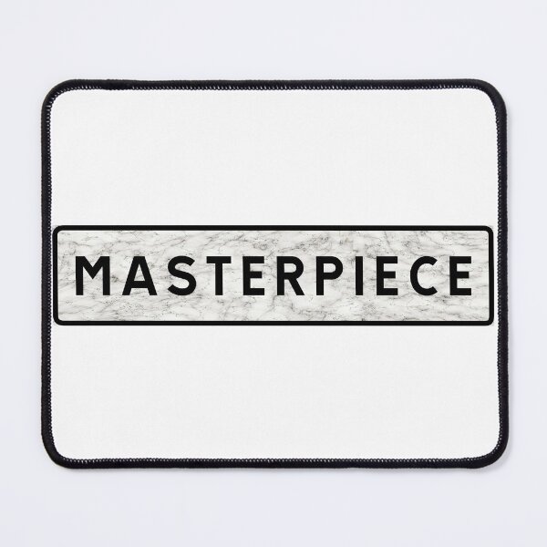 Item preview, Masterpiece designed and sold by ALF2023.