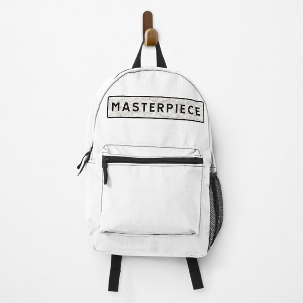 Item preview, Masterpiece designed and sold by ALF2023.