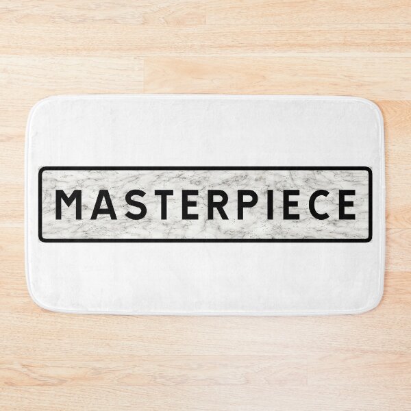 Item preview, Masterpiece designed and sold by ALF2023.