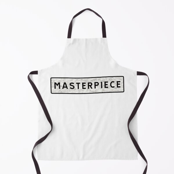 Item preview, Masterpiece designed and sold by ALF2023.