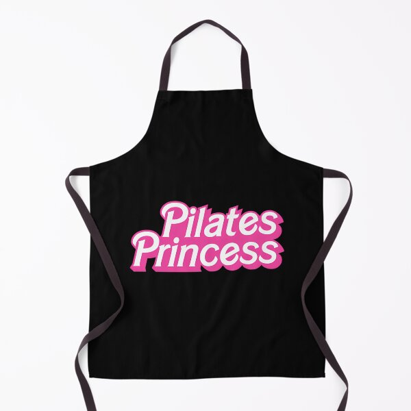 Item preview, Pilates Princess Instructor designed and sold by rnvjbojdr57.