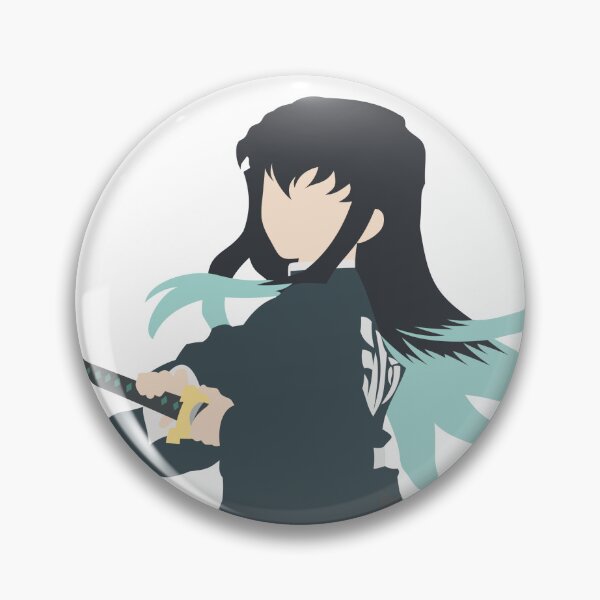 Item preview, Elite Swordsman Minimalistic Design designed and sold by CuccoCards.