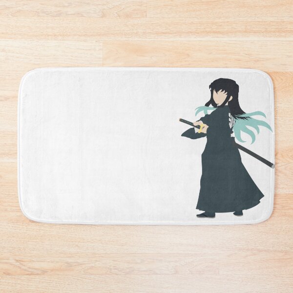Item preview, Elite Swordsman Minimalistic Design designed and sold by CuccoCards.