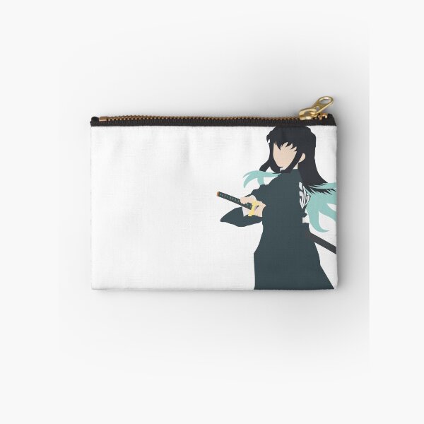 Item preview, Elite Swordsman Minimalistic Design designed and sold by CuccoCards.
