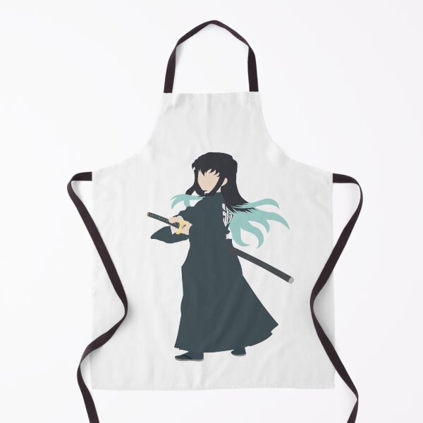 Item preview, Elite Swordsman Minimalistic Design designed and sold by CuccoCards.