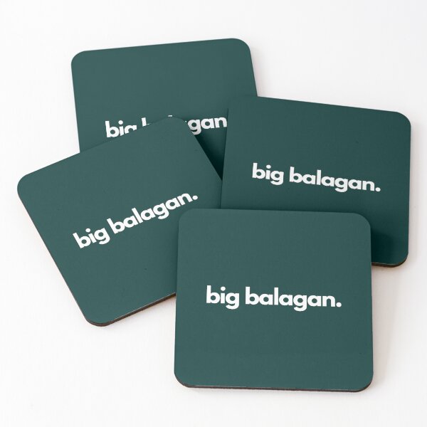 Item preview, big balagan. designed and sold by VioletKetkity.