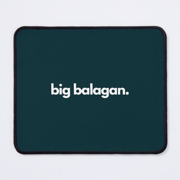 Item preview, big balagan. designed and sold by VioletKetkity.